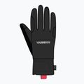 Ski touring pirštinės Rossignol CWA R-Shell Wind black 3