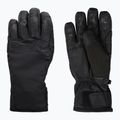 Slidinėjimo pirštinės Rossignol Type R-Shell Dry black