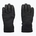 Slidinėjimo pirštinės Rossignol Type R-Shell Dry black 2