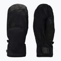 Slidinėjimo pirštinės Rossignol R-Shell Dry black