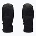 Slidinėjimo pirštinės Rossignol R-Shell Dry black 2
