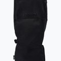 Slidinėjimo pirštinės Rossignol R-Shell Dry black 3