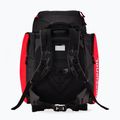 Slidininkų kuprinė Rossignol Hero Heating Athletes Bag 230V 95 l red/black 3