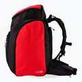 Slidininkų kuprinė Rossignol Hero Heating Athletes Bag 230V 95 l red/black 4