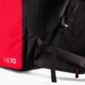 Slidininkų kuprinė Rossignol Hero Heating Athletes Bag 230V 95 l red/black 6