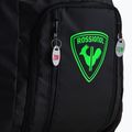 Slidininkų kuprinė Rossignol Hero Heating Athletes Bag 230V 95 l red/black 7