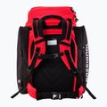 Slidininkų kuprinė Rossignol Hero Athletes 95 l red/black 2