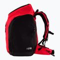 Slidininkų kuprinė Rossignol Hero Athletes 95 l red/black 4