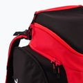 Slidininkų kuprinė Rossignol Hero Athletes 95 l red/black 6