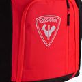 Slidininkų kuprinė Rossignol Hero Athletes 95 l red/black 8
