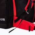 Slidininkų kuprinė Rossignol Hero Athletes 95 l red/black 9