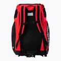 Slidininkų kuprinė Rossignol Hero Small Athletes 75 l red/black 3
