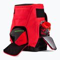 Slidininkų kuprinė Rossignol Hero Small Athletes 75 l red/black 5
