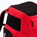 Slidininkų kuprinė Rossignol Hero Small Athletes 75 l red/black 6