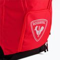 Slidininkų kuprinė Rossignol Hero Small Athletes 75 l red/black 7