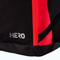 Slidininkų kuprinė Rossignol Hero Small Athletes 75 l red/black 8