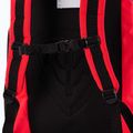 Slidininkų kuprinė Rossignol Hero Small Athletes 75 l red/black 9