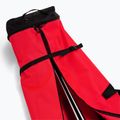Dėklas slidėms Rossignol Hero 2/3P Adj. red/black 6