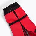 Dėklas slidėms Rossignol Hero Ski Bag Jr red/black 5