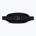 Juosmes krepšys Rossignol Nordic Hero Thermo Belt 1 l red/black 3