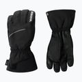 Vyrų slidinėjimo pirštinės Rossignol Perf R-Shell Thermal black 2