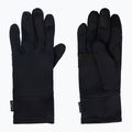 Moteriškos slidinėjimo pirštinės Rossignol JCC Liner black