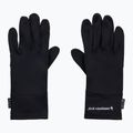 Moteriškos slidinėjimo pirštinės Rossignol JCC Liner black 2