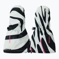 Vaikiškos slidinėjimo pirštinės Rossignol Mittens R-Shell Dry savage black 2