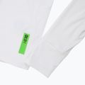 Vyriškas džemperis Rossignol Hero Half Zip First Layer white 4