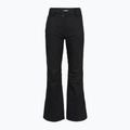 Moteriškos slidinėjimo kelnės Rossignol Insulated black
