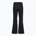 Moteriškos slidinėjimo kelnės Rossignol Insulated black 2