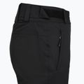 Moteriškos slidinėjimo kelnės Rossignol Insulated black 3