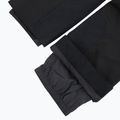 Moteriškos slidinėjimo kelnės Rossignol Insulated black 5