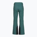 Moteriškos slidinėjimo kelnės Rossignol Insulated transformative teal 2
