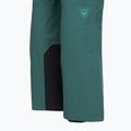 Moteriškos slidinėjimo kelnės Rossignol Insulated transformative teal 4