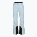 Moteriškos slidinėjimo kelnės Rossignol Insulated blue aura