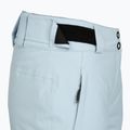 Moteriškos slidinėjimo kelnės Rossignol Insulated blue aura 3