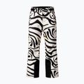 Moteriškos slidinėjimo kelnės Rossignol Insulated savage black