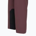 Moteriškos slidinėjimo kelnės Rossignol Strawpile Insulated huckleberry 4
