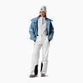 Moteriškos slidinėjimo kelnės Rossignol Strawpile Insulated white 2