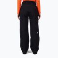 Moteriškos slidinėjimo kelnės Rossignol Strawpile Insulated black 3