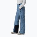 Moteriškos slidinėjimo kelnės Rossignol Strawpile Insulated windward blue 4