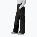 Moteriškos slidinėjimo kelnės Rossignol Strawpile Insulated 29' black 3