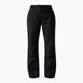 Moteriškos slidinėjimo kelnės Rossignol Strawpile Insulated 29' black 7