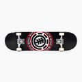 Element Seal klasikinė riedlentė juoda 04CP1Y