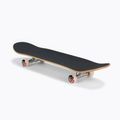Element Section classic riedlentė juoda ir raudona 531584961 2