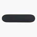 Element Section classic riedlentė juoda ir raudona 531584961 4