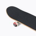 Element Section classic riedlentė juoda ir raudona 531584961 6