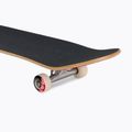Element Section classic riedlentė juoda ir raudona 531584961 7
