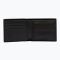 Vyriška piniginė Lacoste NH1112FG noir 2